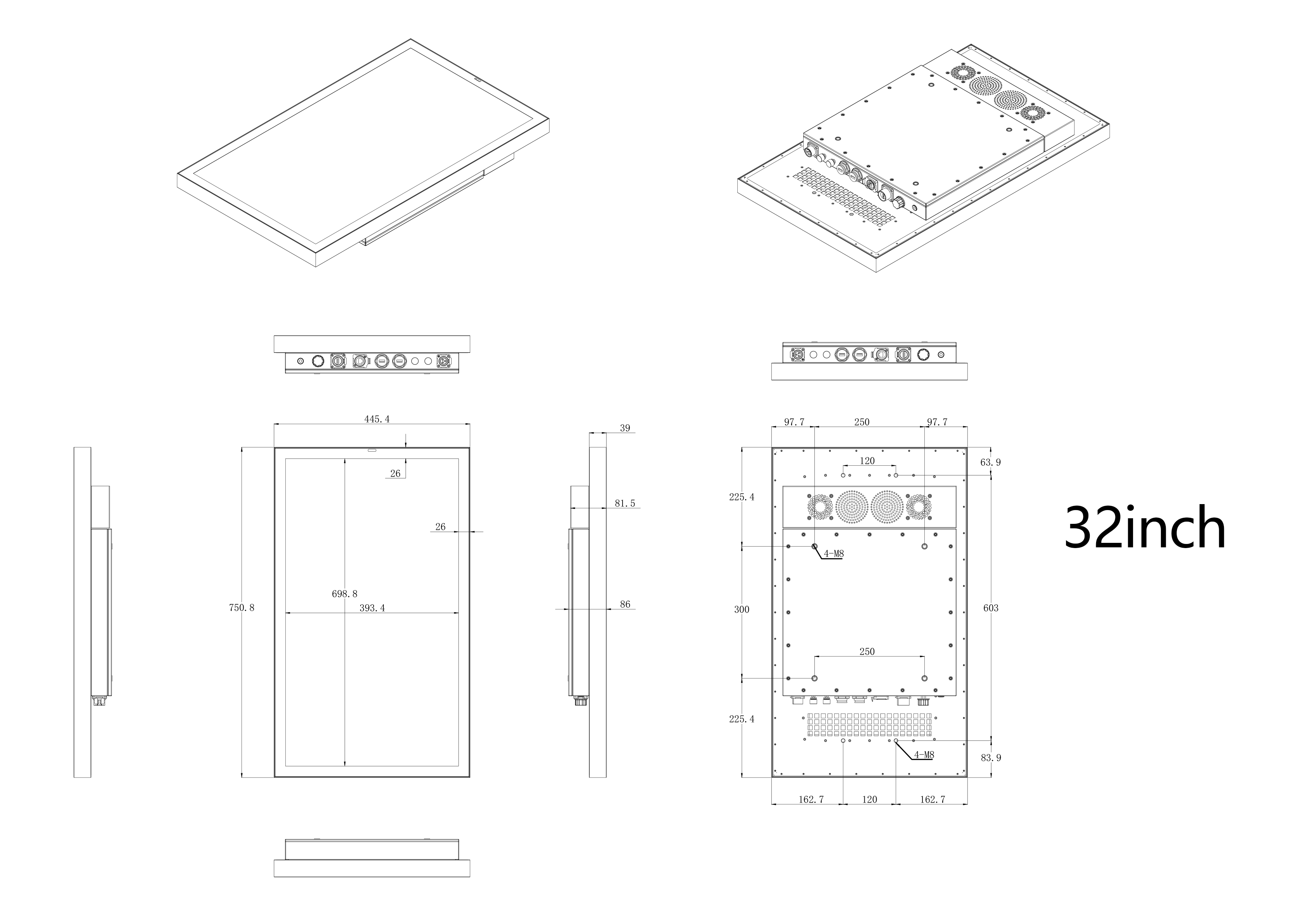 IP66-32尺寸图.jpg