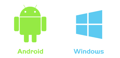 安卓windows.jpg