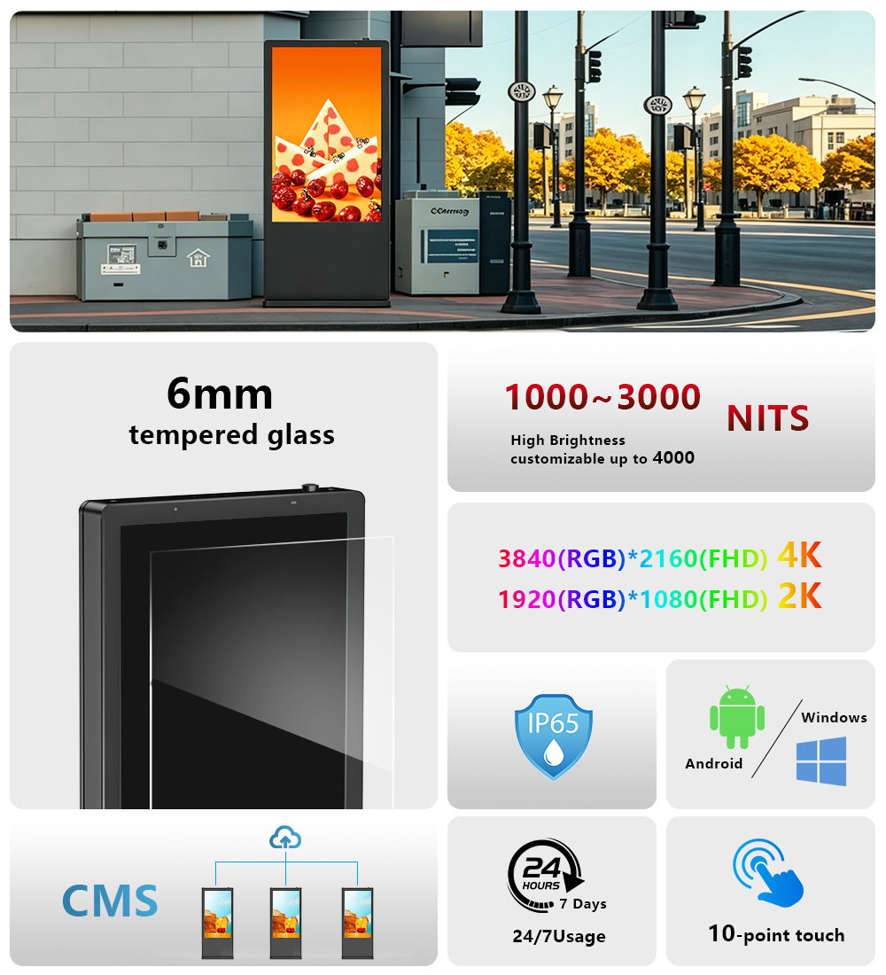 IP65-8.jpg