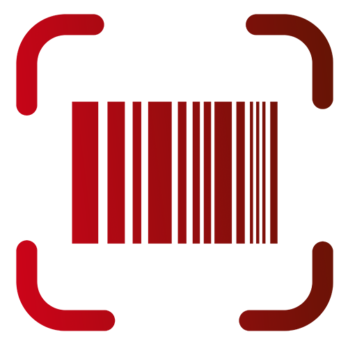 点餐机98.png