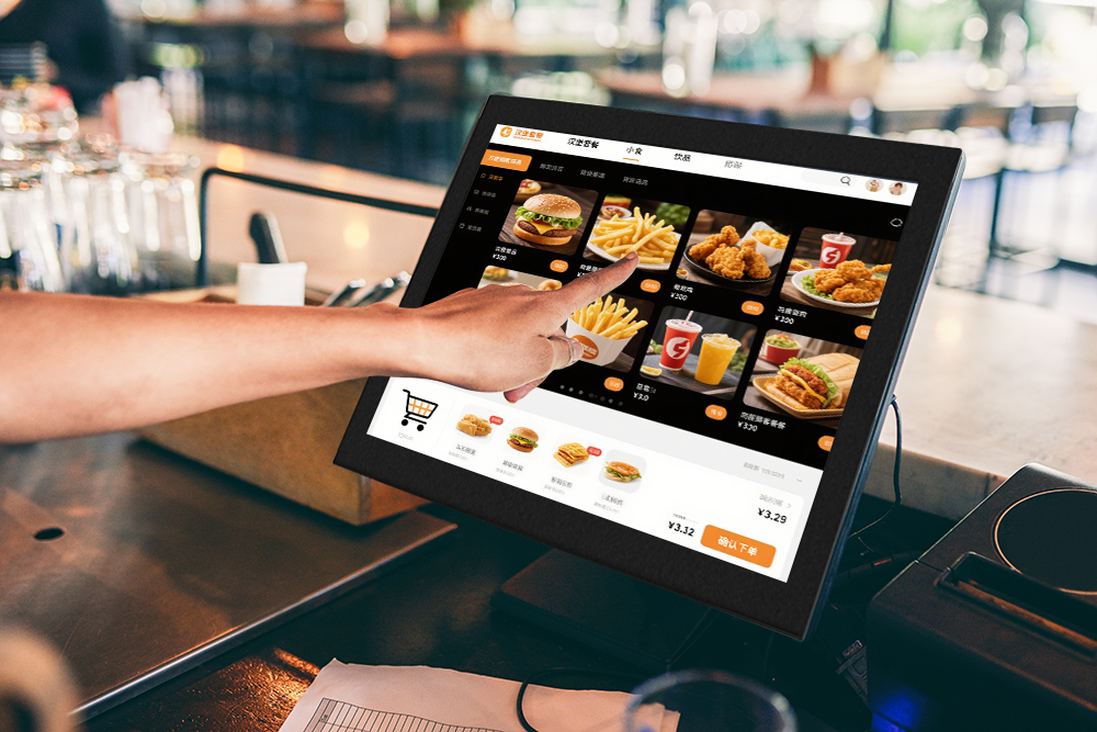 点餐机-1.png
