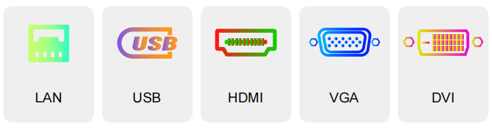 工业显示器19.png