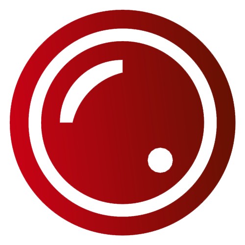 点餐机7.png
