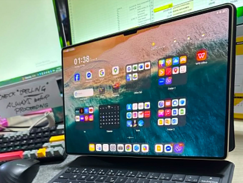 文章图29.jpg