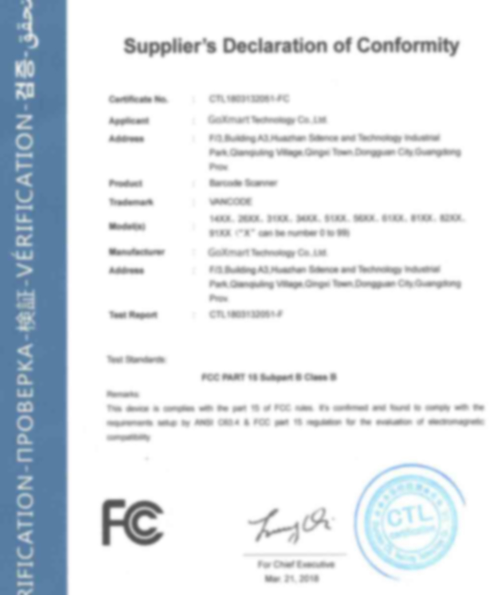 fcc.jpg